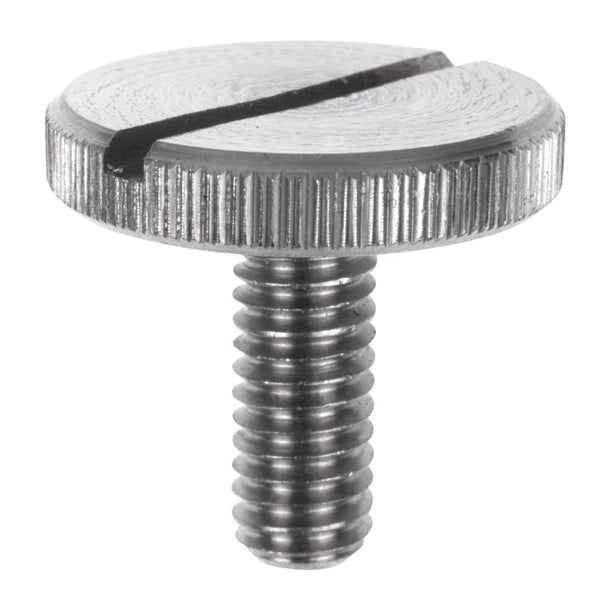 Buffalo Stainless Steel Screw au261