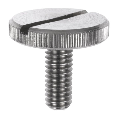 Buffalo Stainless Steel Screw au261