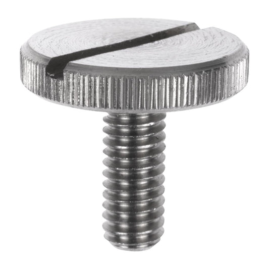 Buffalo Stainless Steel Screw au261