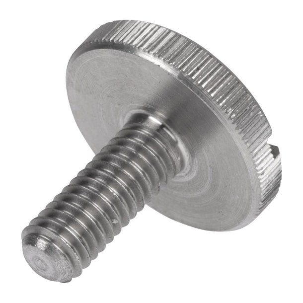 Buffalo Stainless Steel Screw au261