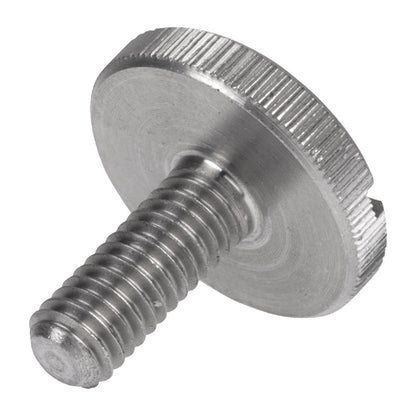 Buffalo Stainless Steel Screw au261