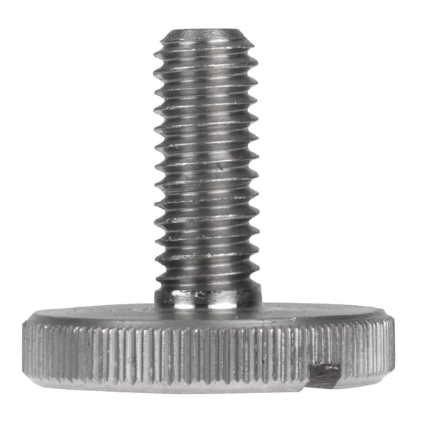Buffalo Stainless Steel Screw au261