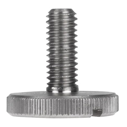 Buffalo Stainless Steel Screw au261
