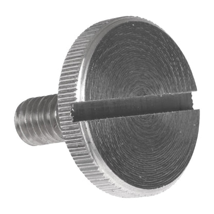 Buffalo Stainless Steel Screw au261