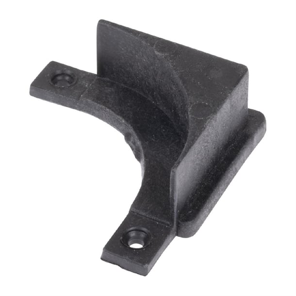 Buffalo Polyamide Square au262