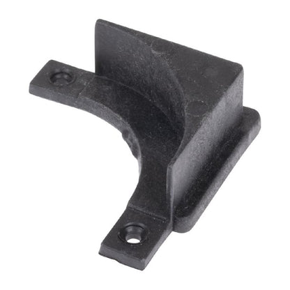 Buffalo Polyamide Square au262