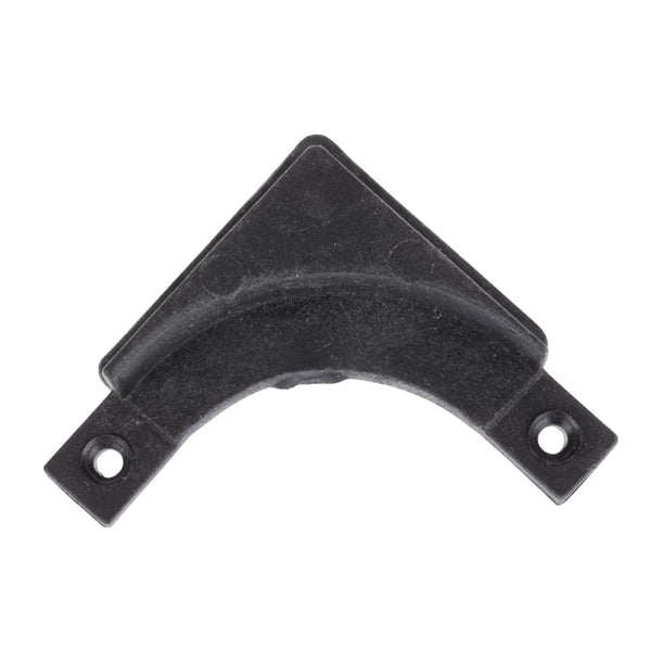 Buffalo Polyamide Square au262