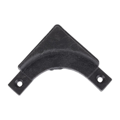 Buffalo Polyamide Square au262