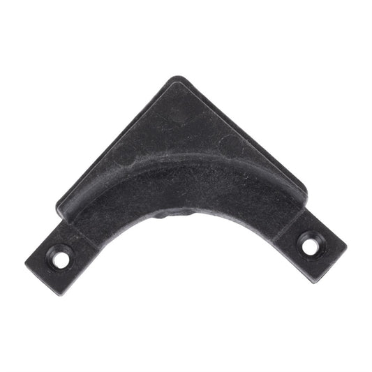 Buffalo Polyamide Square au262