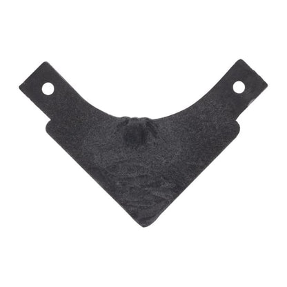 Buffalo Polyamide Square au262