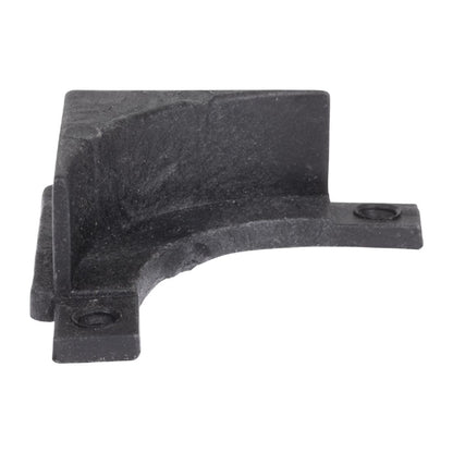 Buffalo Polyamide Square au262
