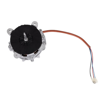 Buffalo Motor au263