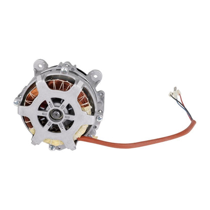 Buffalo Motor au263