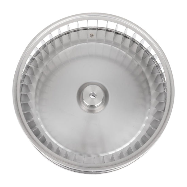 Buffalo Turbine au265