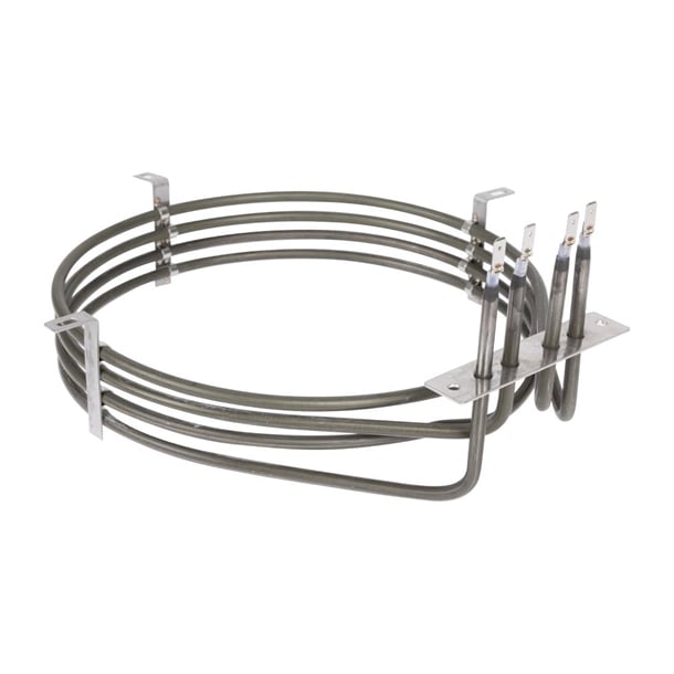 Buffalo Convection Heater au266