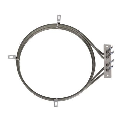 Buffalo Convection Heater au266