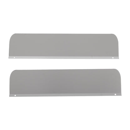 Buffalo Camera Deflector au267