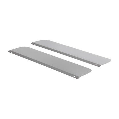 Buffalo Camera Deflector au267