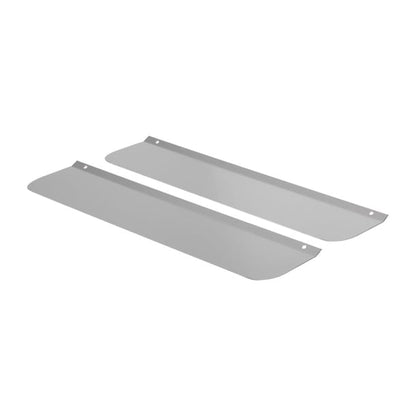 Buffalo Camera Deflector au267