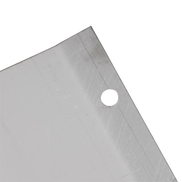 Buffalo Camera Deflector au267