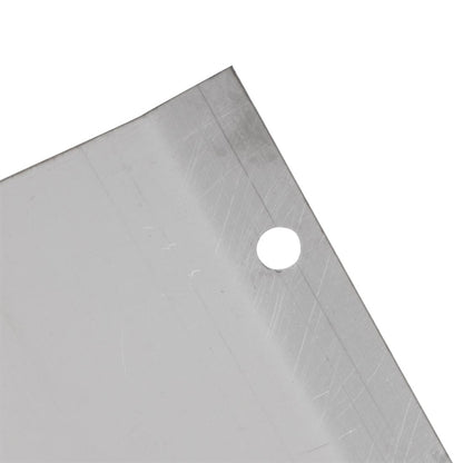 Buffalo Camera Deflector au267