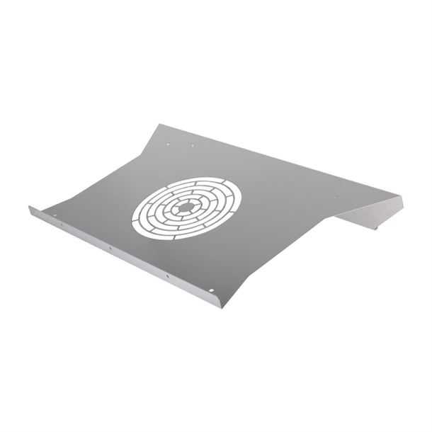 Buffalo Oven Baffler au268