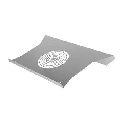 Buffalo Oven Baffler au268