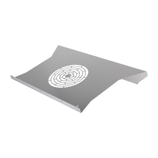 Buffalo Oven Baffler au268