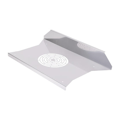 Buffalo Oven Baffler au268