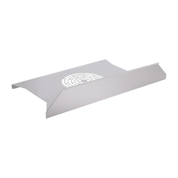 Buffalo Oven Baffler au268