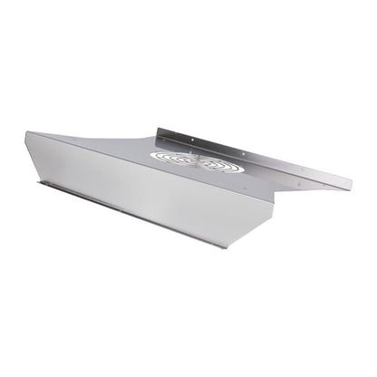 Buffalo Oven Baffler au268