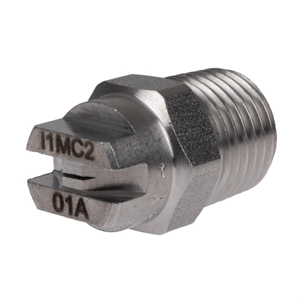Buffalo Oven Spray Nozzle au269