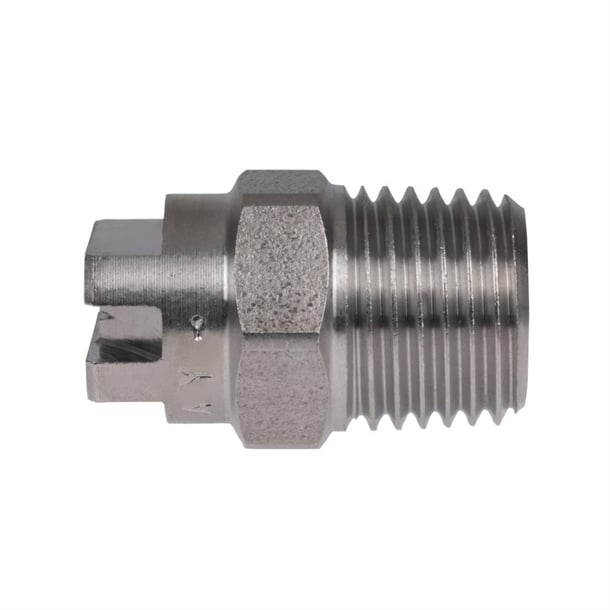 Buffalo Oven Spray Nozzle au269