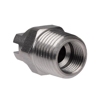 Buffalo Oven Spray Nozzle au269