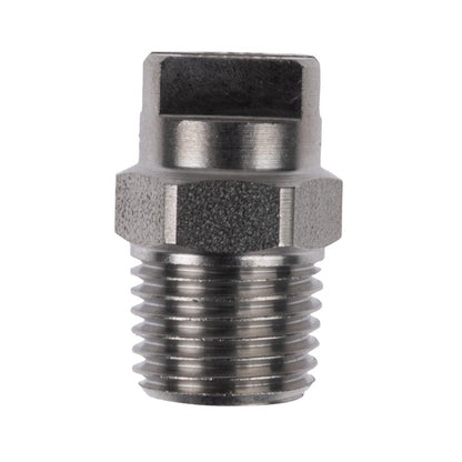 Buffalo Oven Spray Nozzle au269