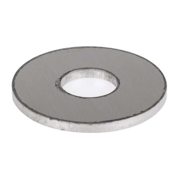 Buffalo Washer au270
