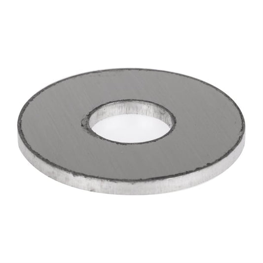 Buffalo Washer au270
