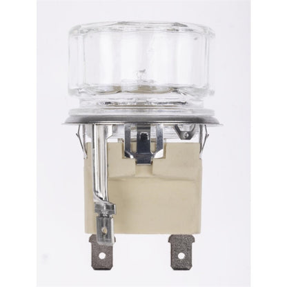 Buffalo Complete Lamp Assembly au273