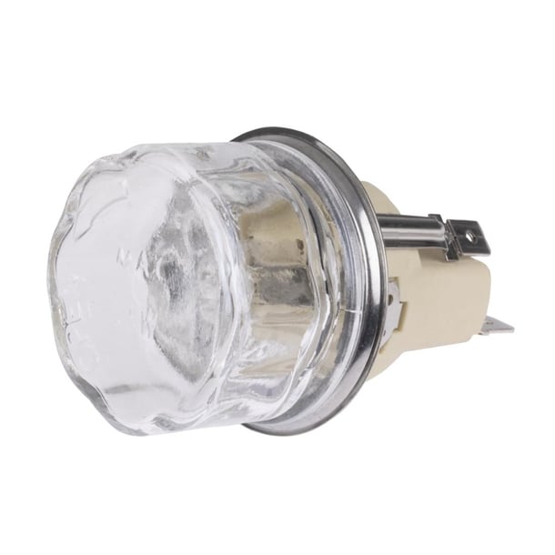 Buffalo Complete Lamp Assembly au273