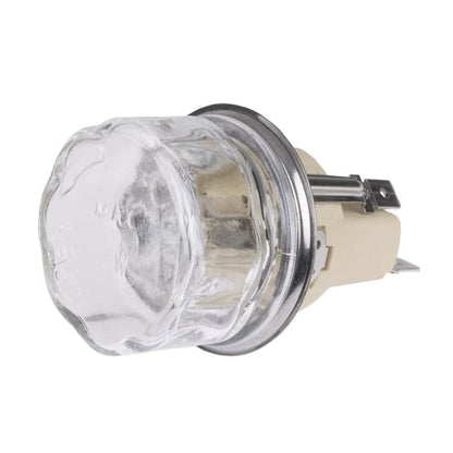 Buffalo Complete Lamp Assembly au273