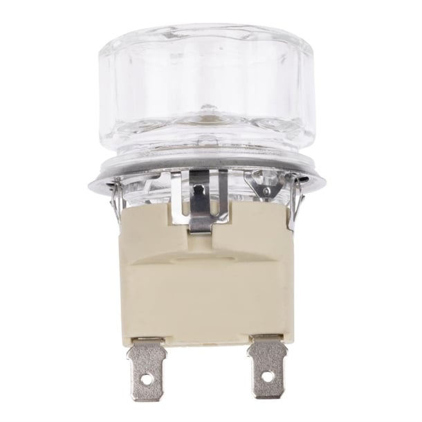 Buffalo Complete Lamp Assembly au273