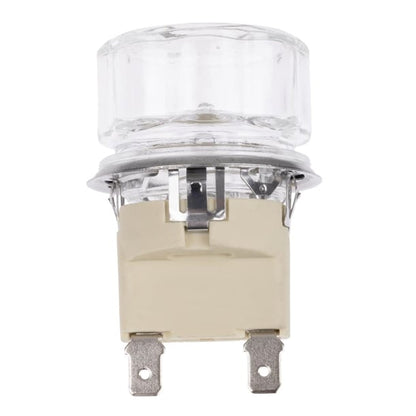 Buffalo Complete Lamp Assembly au273