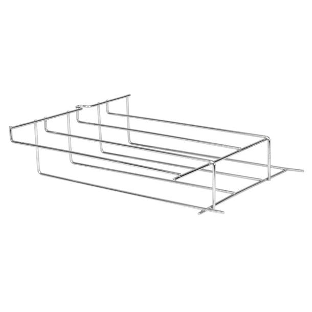 Buffalo Left Side Rack au274