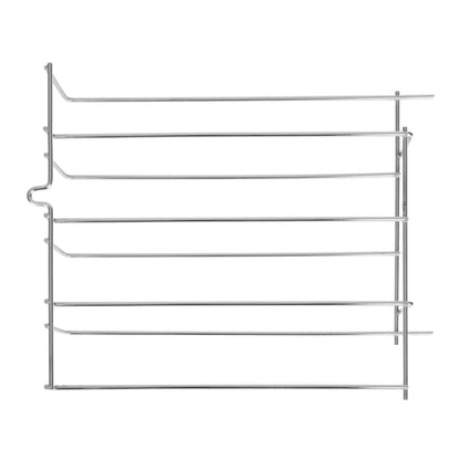 Buffalo Left Side Rack au274