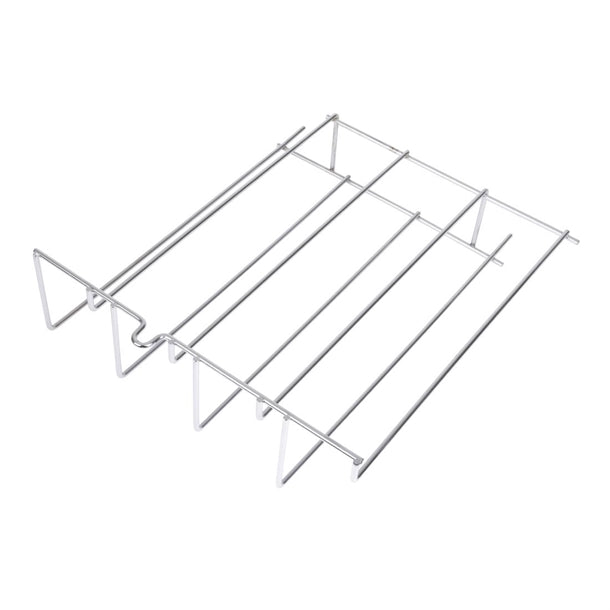 Buffalo Left Side Rack au274