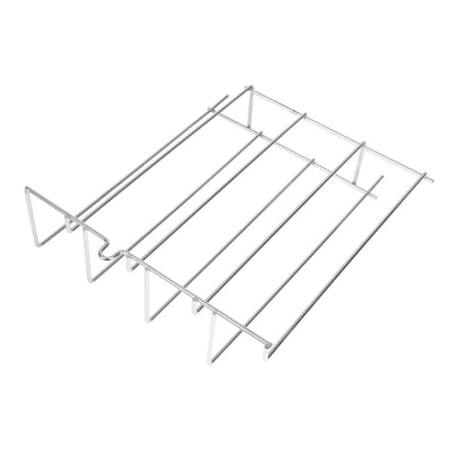 Buffalo Left Side Rack au274