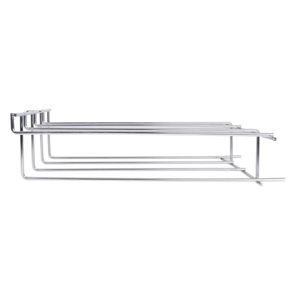 Buffalo Left Side Rack au274