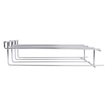 Buffalo Left Side Rack au274