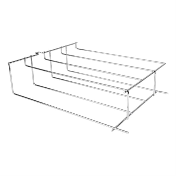 Buffalo Right Side Rack au275
