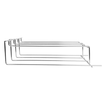 Buffalo Right Side Rack au275